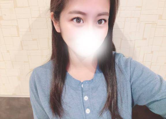 🌸本日はお休みDAY🌸