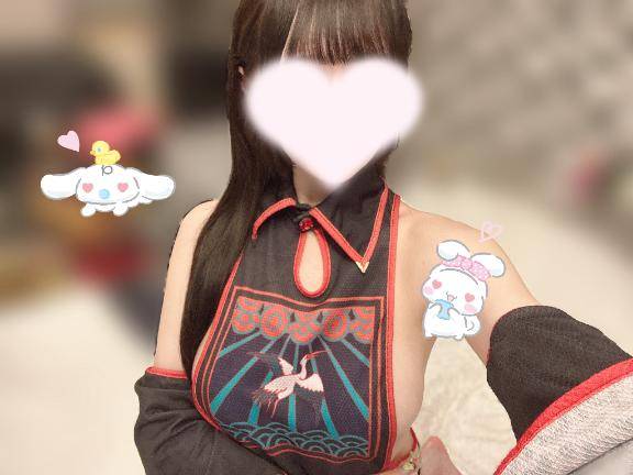 週末は😽💕