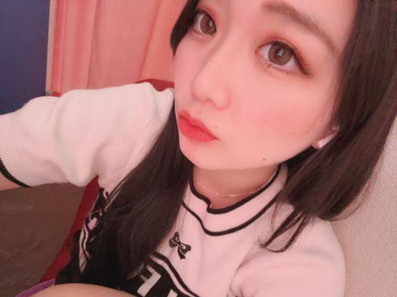 昨日🈵枠ありがとう😘🤍