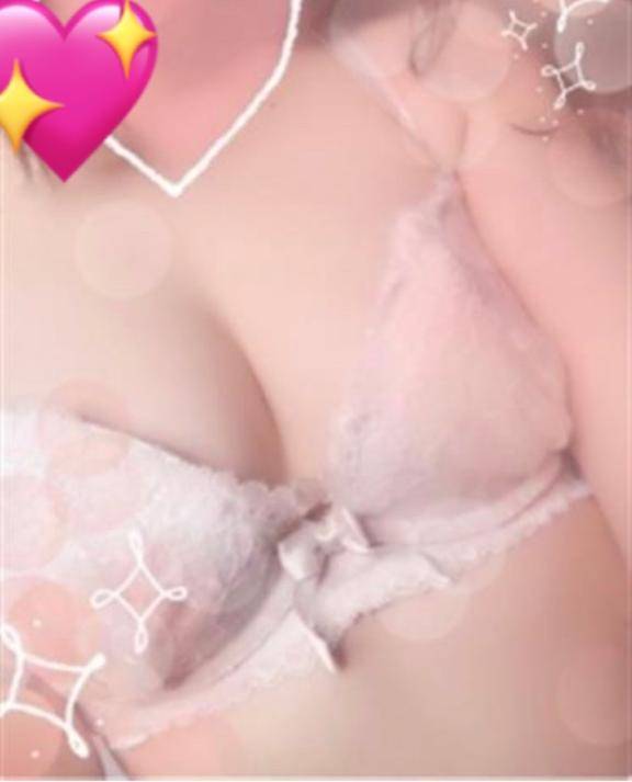 お礼
