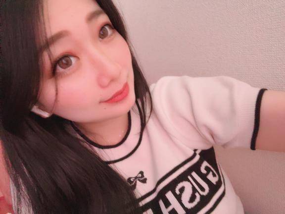 17時 ~ 19時 🈳