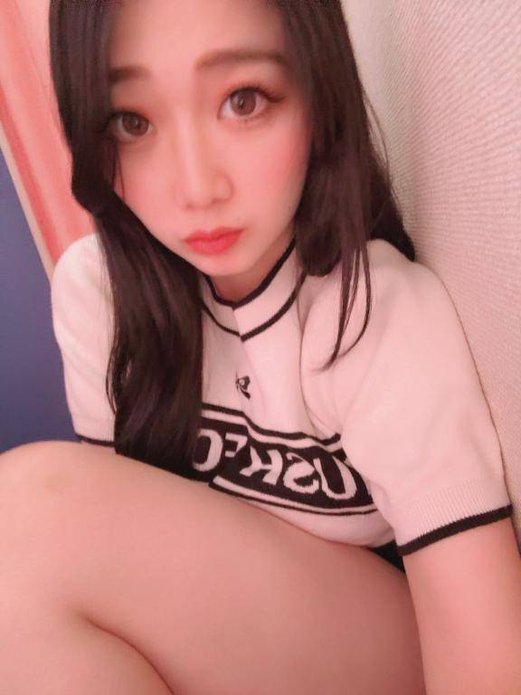 夜の部も♡♡