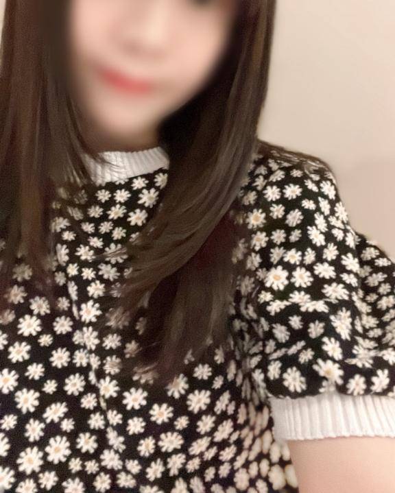 ありがと！
