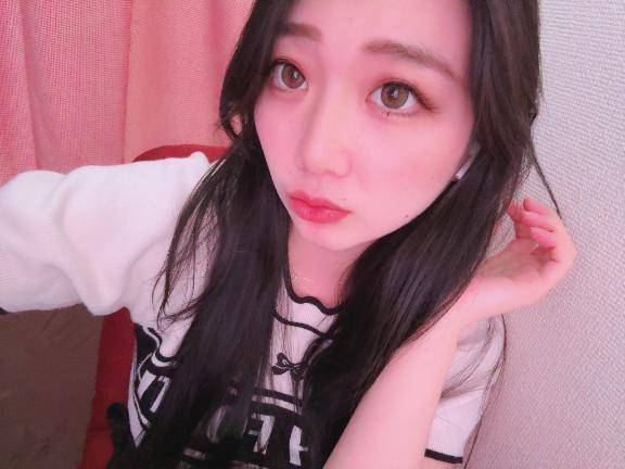 おはよう♡