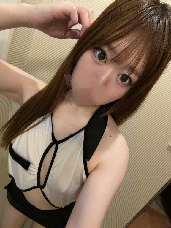 います( ･ω･)ﾉ