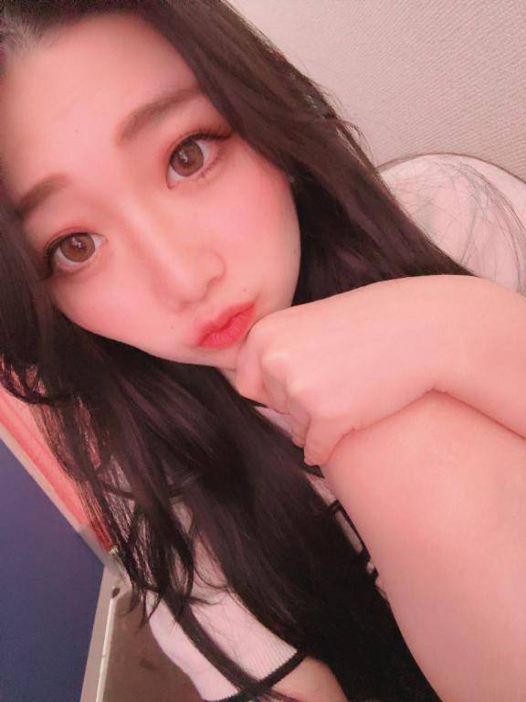 おはよう♡