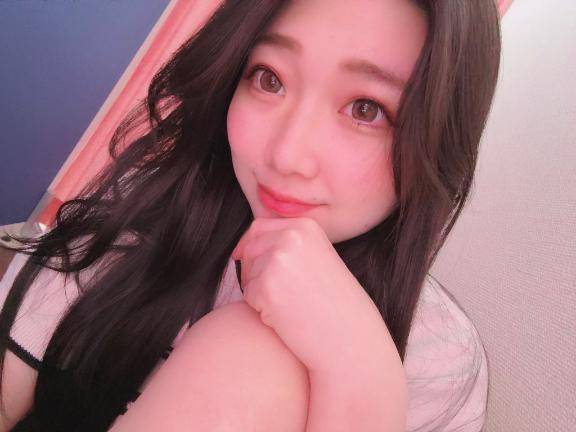 お仕事終わりに///
