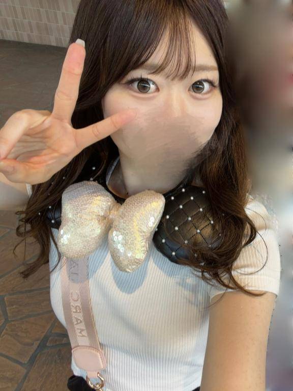 14時からです💕