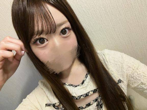 待ってるね💕