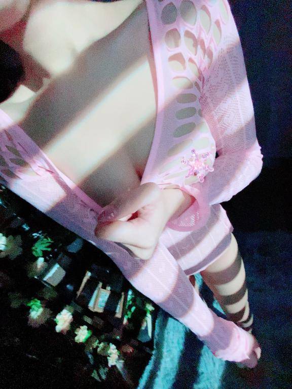 鮎川なお(断りきれない美人マッサージ嬢たち)