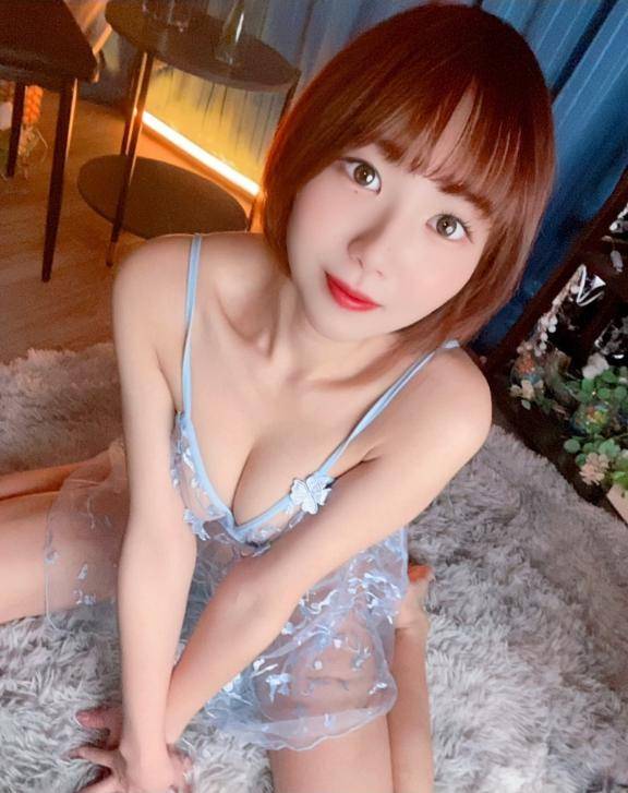 💌いっぱいえ●ちな声が…♡