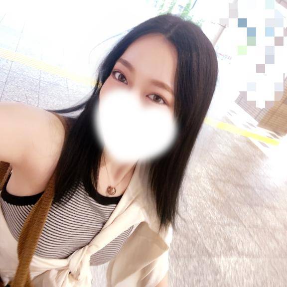 リフレッシュDAY🍻