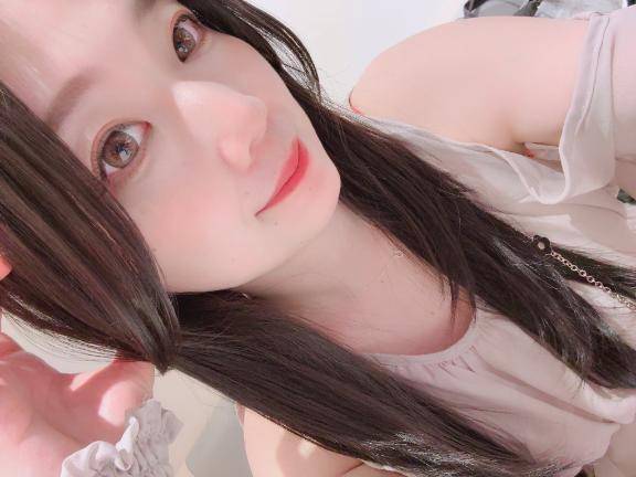 夕方から♡♡