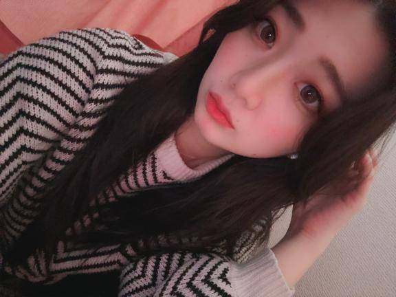 夕方から♡♡