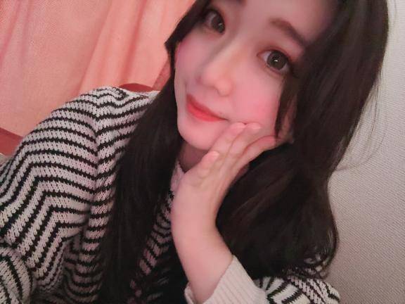 おはよう🤍😌