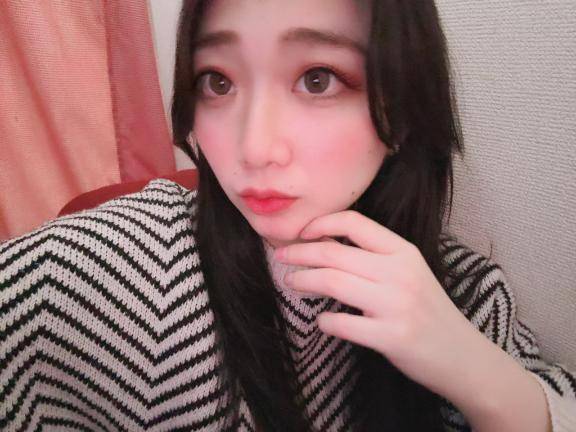 週末の過ごし方♡