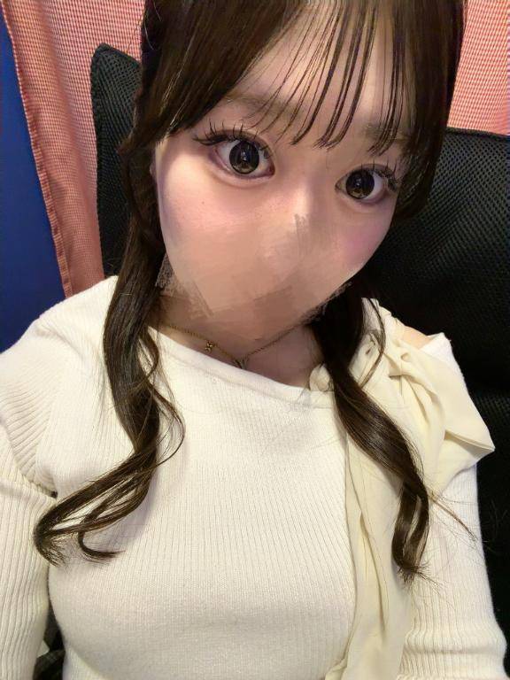 くるくるっ🎶
