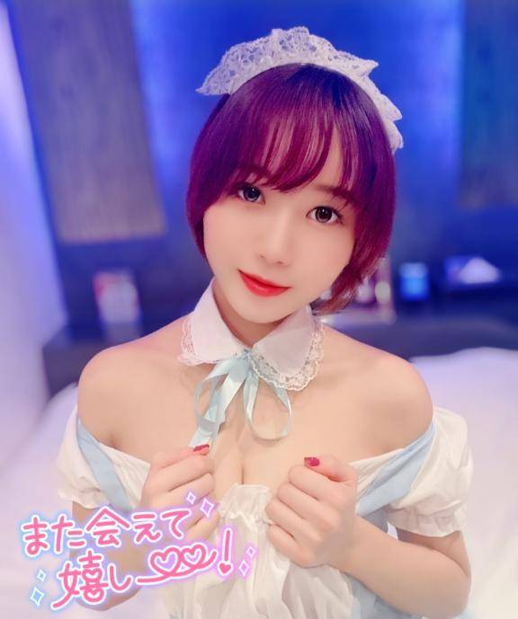💌終始ニヤけてたね♡