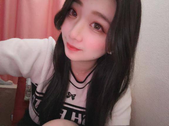21時 ~ 🈳