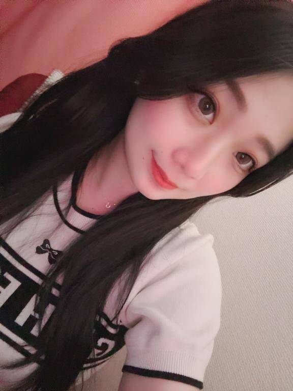 お兄さんの懐に入りたい🤤