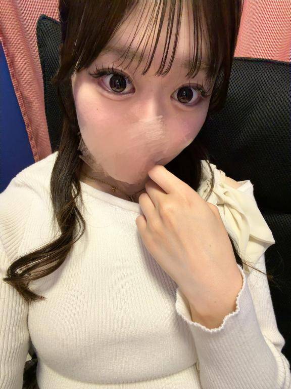 今日も👀💕