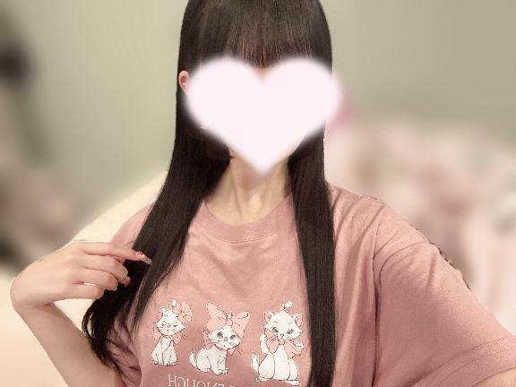 本日埋まってます🥹💕