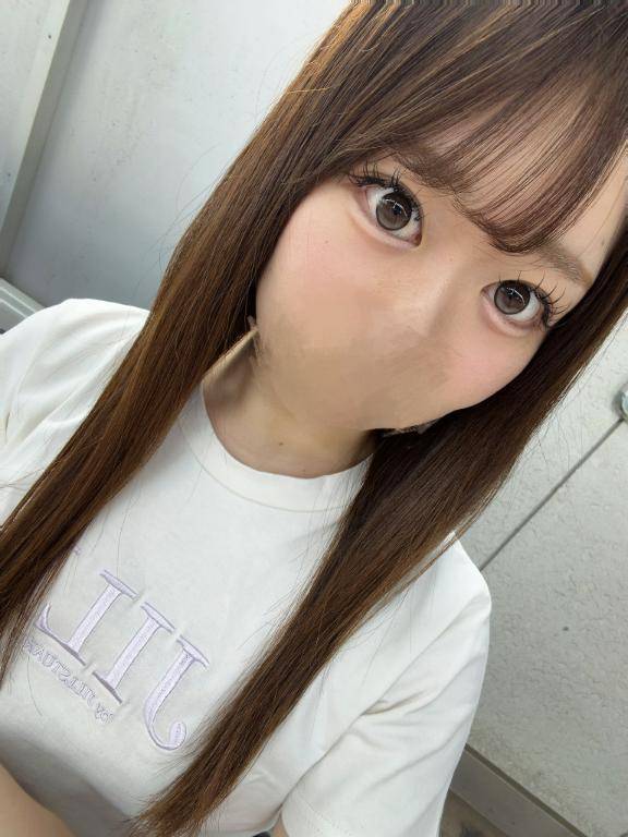 14時から💕