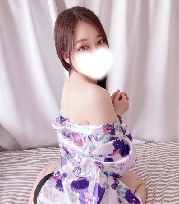 自分へのご褒美♡