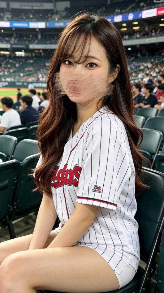 久しぶりに出勤😘