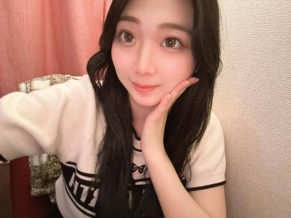 おはよん☀️