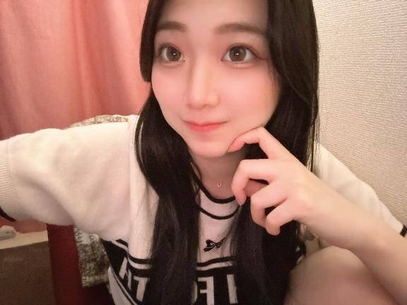 おはよう♡