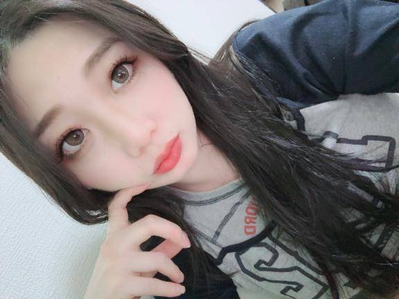 18時30分 ~ 🈳
