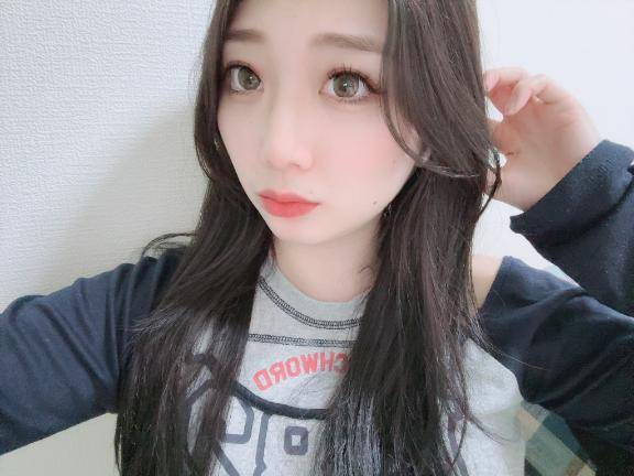 最近ジメジメしてるね😞