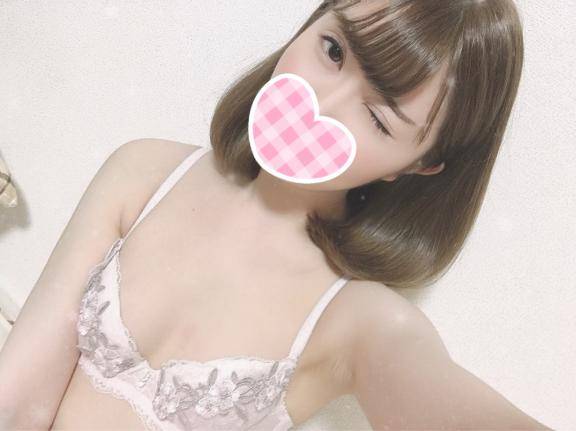 久しぶり😚