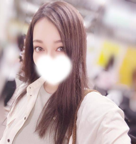 幸の訪れ🍀