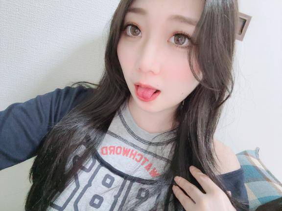 おはよん☀️