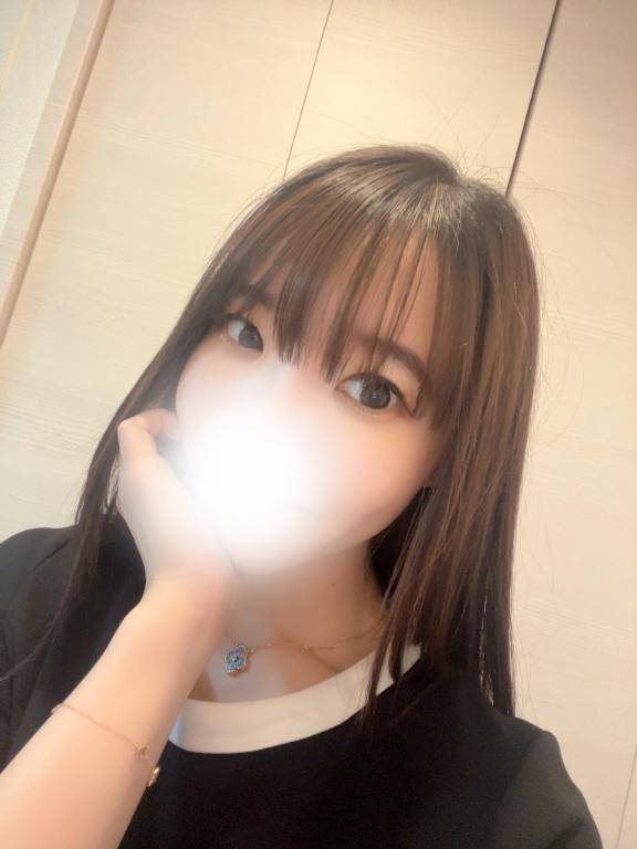 復活✨✨