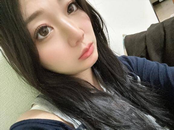 おはよん☀️