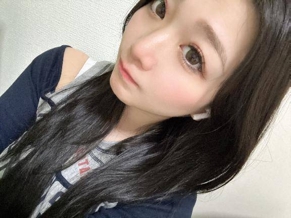 月初の時間に///