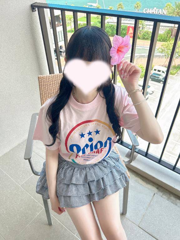 6月もよろしくお願いします💕👶🏻