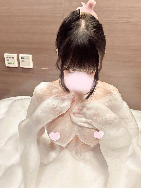 満枠ありがとうございました😆🤍