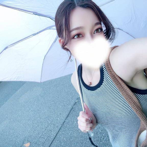 雨にも負けないぞ！！😁