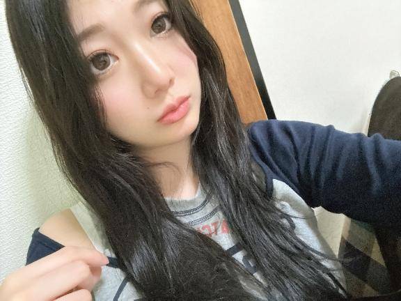 【お礼写メ日記】