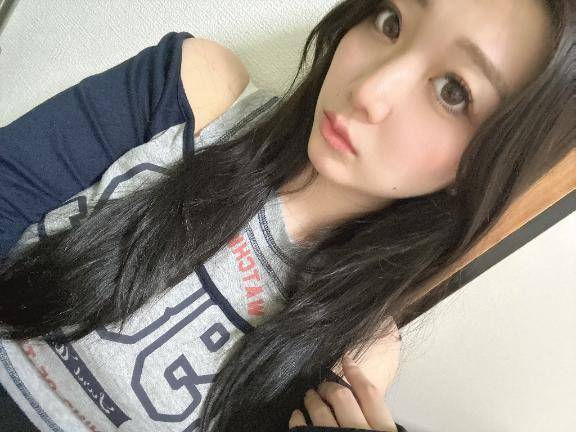 18時30分 ~ 🈳