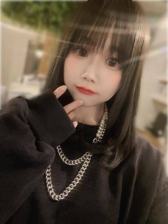 今月の予定♥️