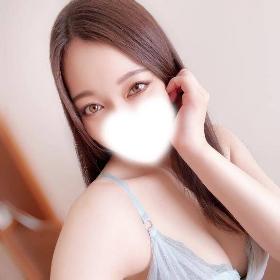 [お題]from:ピンキーさん
