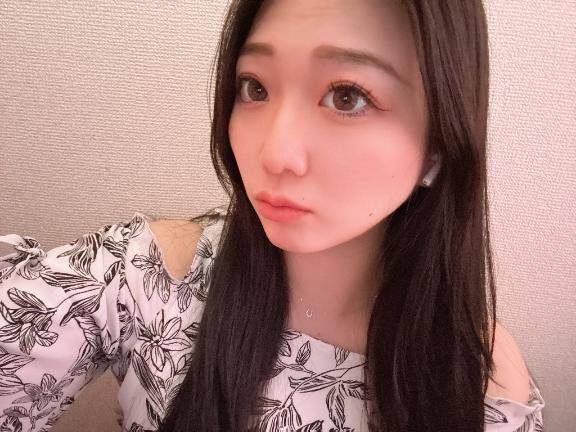 おはよう♡