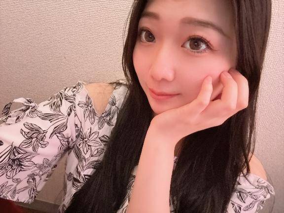 夕方からえちえち///