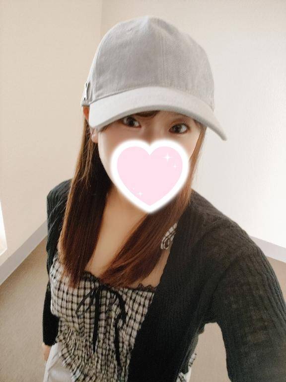 お久しぶりです💛