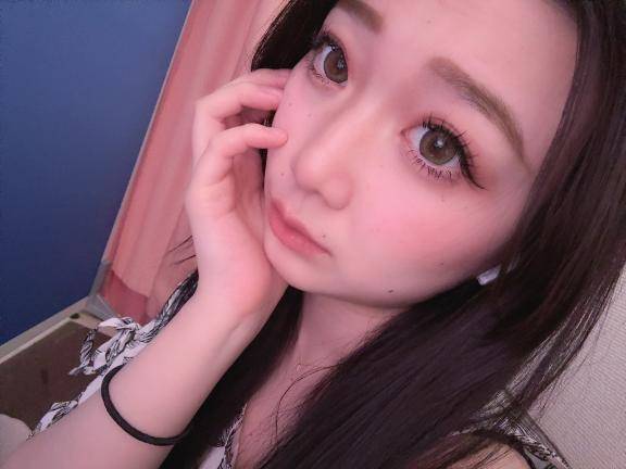 【お礼写メ日記】